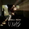 Erika Rein - V nás - Single